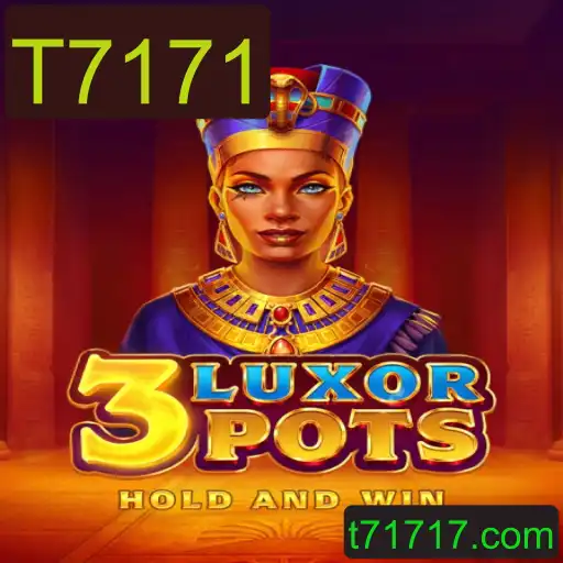 A Experiência Imersiva de 3LuxorPots: Regras e Desafios