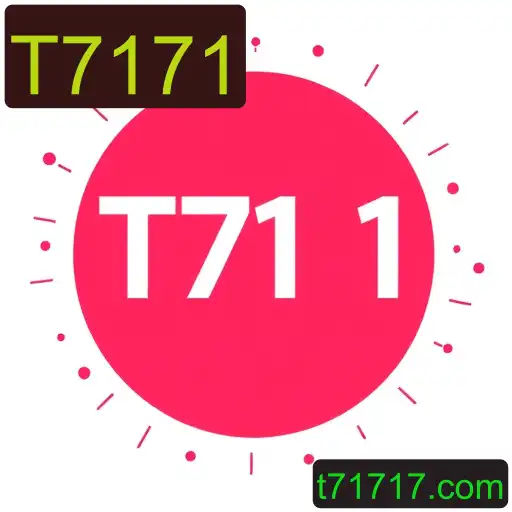 Contrato Usuário: Entendendo a Essência do T7171