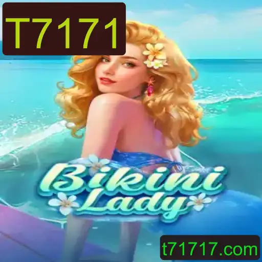 Explorando o Excitante Mundo de BikiniLady: Regras, Estratégias e Aventura