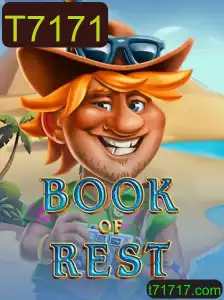 A Fascinante Aventura de 
