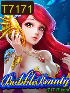 BubbleBeauty: Uma Exploração Profunda do Jogo