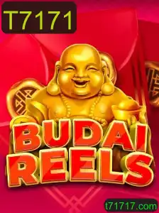Conhecendo BudaiReels: Um Mergulho nas Regras e Funcionalidades do Jogo