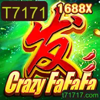 Explorando o Mundo de CrazyFaFaFa: Descrição e Regras do Jogo