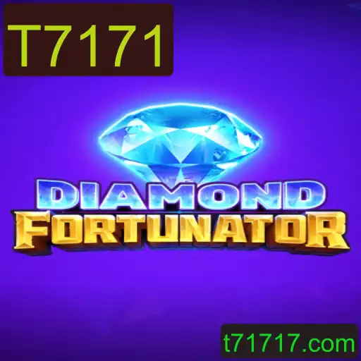 Explorando DiamondFort: Um Guia Completo para o Jogo e Suas Regras