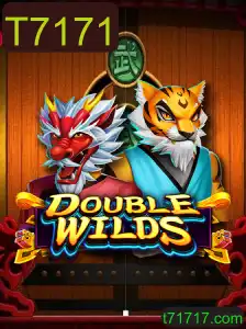 DoubleWilds: Um Mergulho no Jogo de Aventura e Estratégia