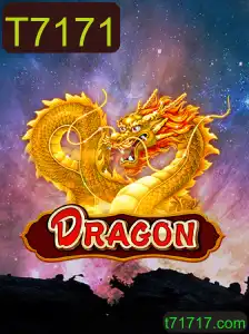 Explorando o Fascinante Mundo do Jogo Dragon