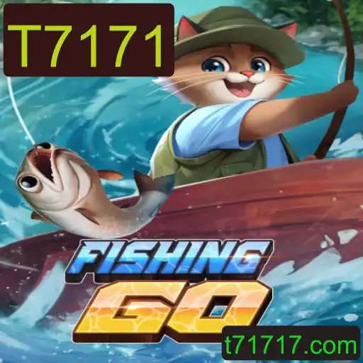 Explorando o Mundo de FishingGO: Um Jogo de Pescaria Emocionante