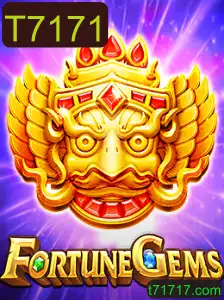 FortuneGems: Mergulhe no Universo Encantador de Aventuras e Riquezas