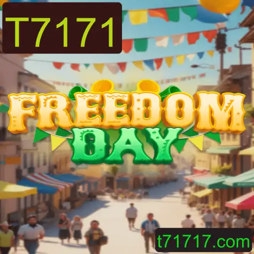 Explorando 'FreedomDay': Uma Jornada de Libertação e Estratégia