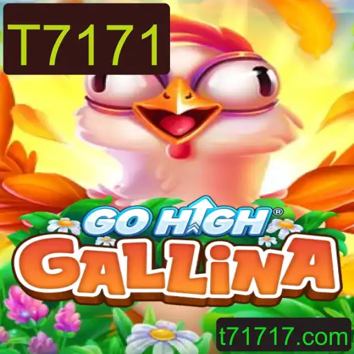 Descubra o Universo Empolgante do Jogo GoHighGallina