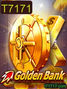Descubra o Fascinante Mundo do Jogo GoldenBank