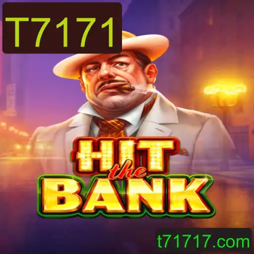 Explorando o Jogo de Estratégia HitTheBank: Um Mergulho nas Regras e Dinâmicas