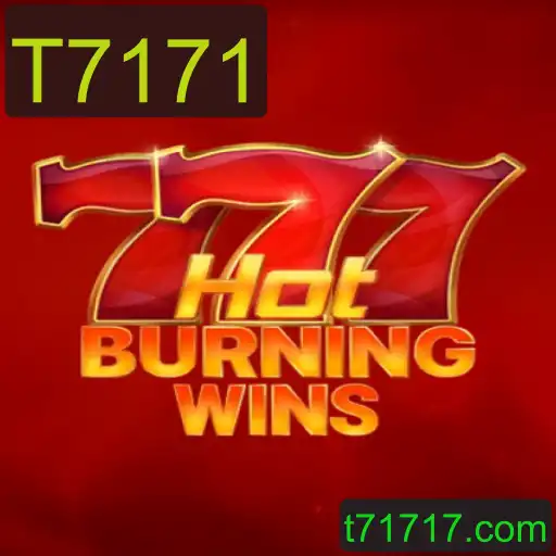 Descubra o Jogo HotBurningWins: A Nova Sensação das Slots