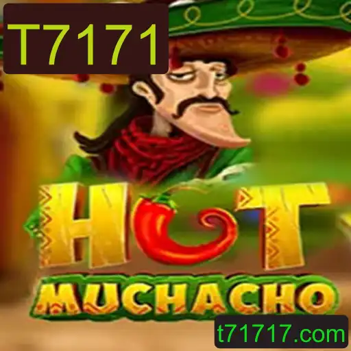 Descubra as Aventuras de HotMuchacho: Um Jogo de Estratégia e Aventura