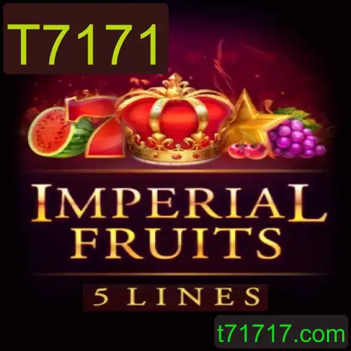 Explorando o Mundo de ImperialFruits5: Uma Jornada de Estratégia e Aventura