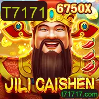 JILICaishen: Descubra o Fascinante Mundo do Jogo Inspirado na Fortuna Chinesa