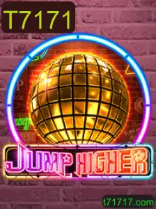 Explorando o Fantástico Mundo de JumpHigher: Um Guia Completo