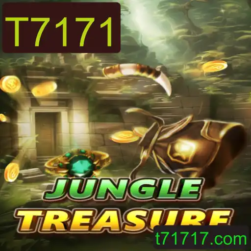 JungleTreasure: Aventuras e Regras