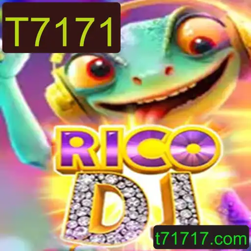 Descubra o Universo de RicoDJ: O Jogo que Está Revolucionando o Mundo do Entretenimento