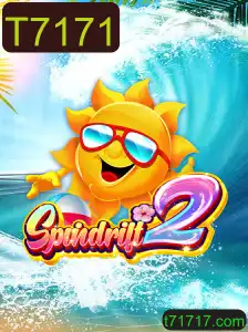 Explorando o Universo de Spindrift2: Aventura e Estratégia no Mundo dos Jogos