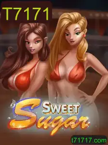 Explorando o Fascinante Mundo de SweetSugar: Regras e Descrição Completa