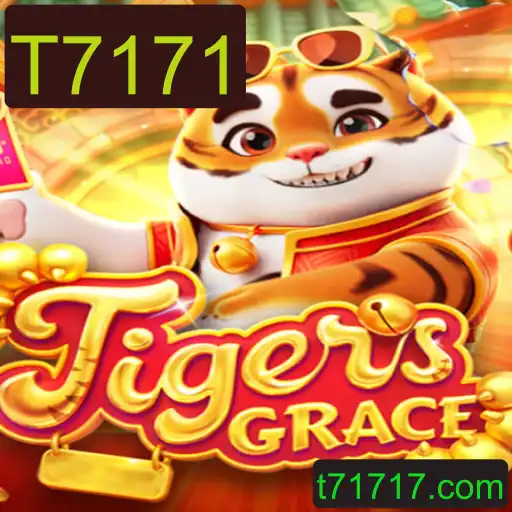 Explorando o Fascinante Universo de TigersGrace: Introdução e Regras de Jogo
