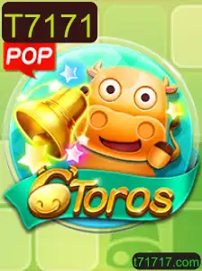 Desvendando o Mundo de 6Toros: O Jogo Que Conquista Multidões