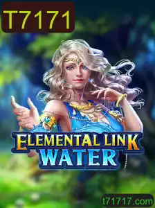 ElementalLinkWater: A Immersive Game Experience - Regras e Estratégias