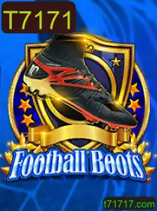 Explorando o Mundo do Jogo FootballBoots: Novidades e Regras