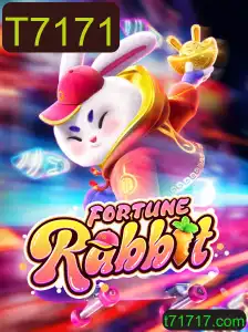 FortuneRabbit: Um Mergulho nas Regras e Estratégias do Jogo do Momento