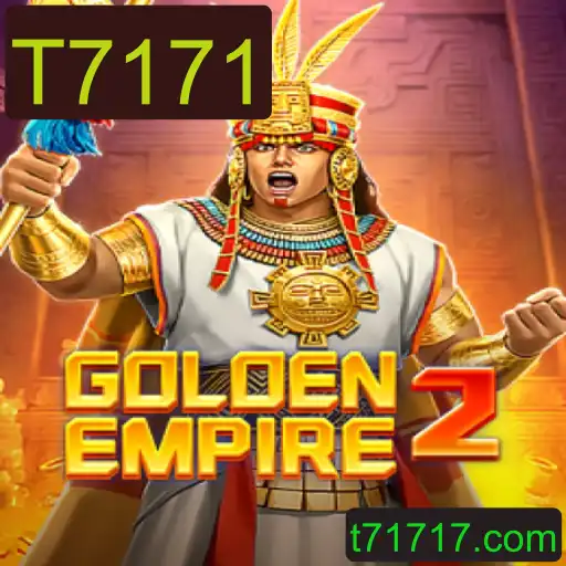 Descubra a Emoção de GoldenEmpire2: Um Novo Capítulo em Jogos Estratégicos