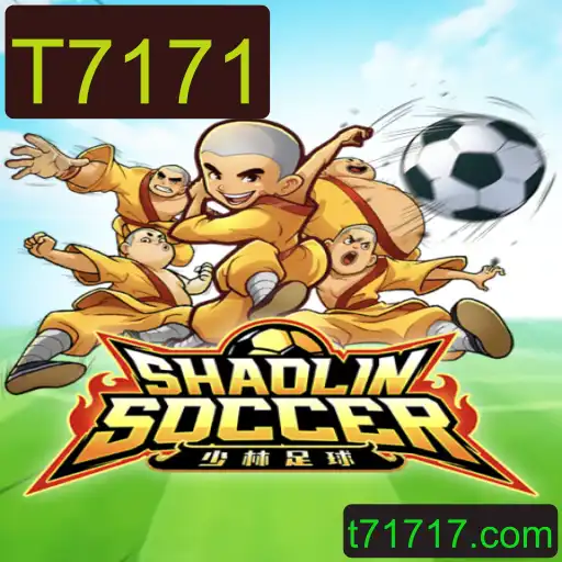 Entre no Campo com ShaolinSoccer: O Jogo que Combina Artes Marciais e Futebol