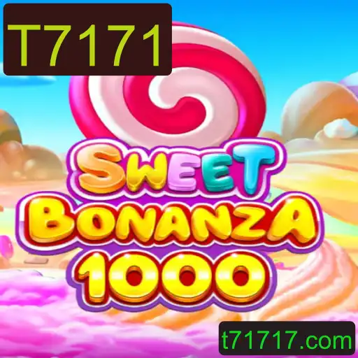 Guia Completo para Jogar SweetBonanza1000