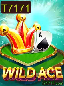 Explorando o Mundo de WildAce: Uma Nova Aventura no Universo dos Jogos