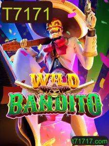 Explorando o Mundo de WildBandito: Um Guia Completo