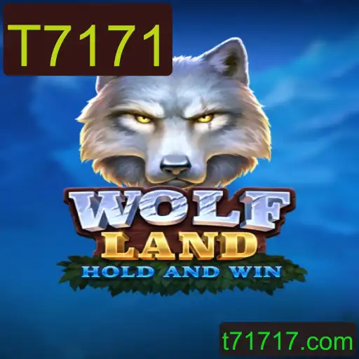 Desvendando WolfLand: Uma Jornada Fantástica no Mundo dos Lobos